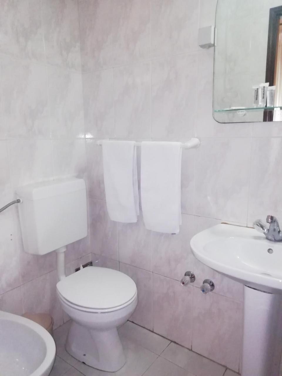 Apolo Bed & Breakfast Lisboa Dış mekan fotoğraf