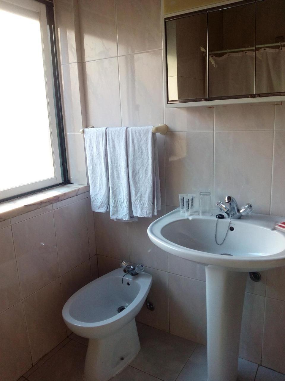 Apolo Bed & Breakfast Lisboa Dış mekan fotoğraf